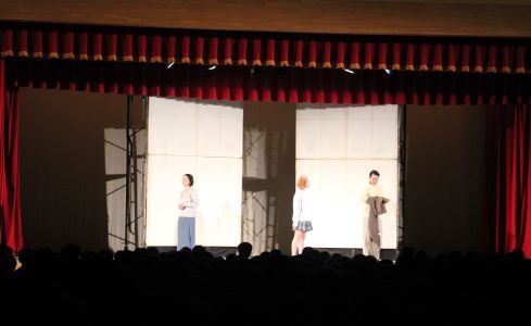 061219　中芸術教室 (7).JPG